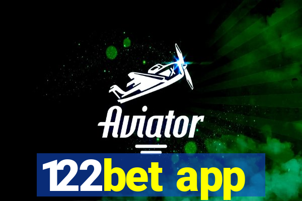 122bet app